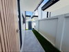 listing thumbnail image 52