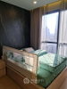 listing thumbnail image 21