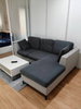 listing thumbnail image 4