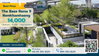 listing thumbnail image 0