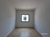 listing thumbnail image 23