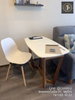 listing thumbnail image 15
