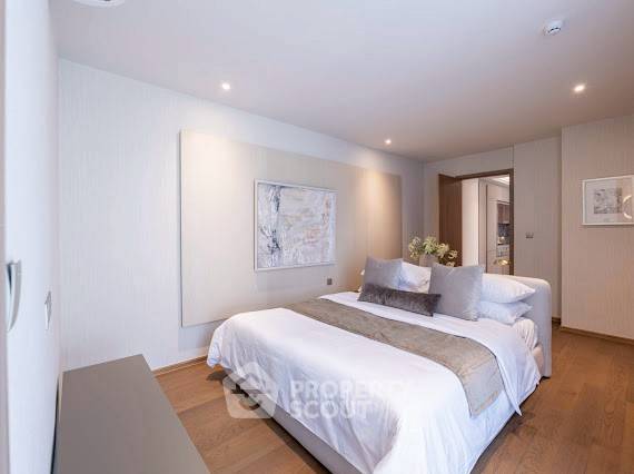 picture 2-BR Condo at Via 34 near BTS Thong Lor (ID 2913491) - 16/20