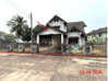 listing thumbnail image 34