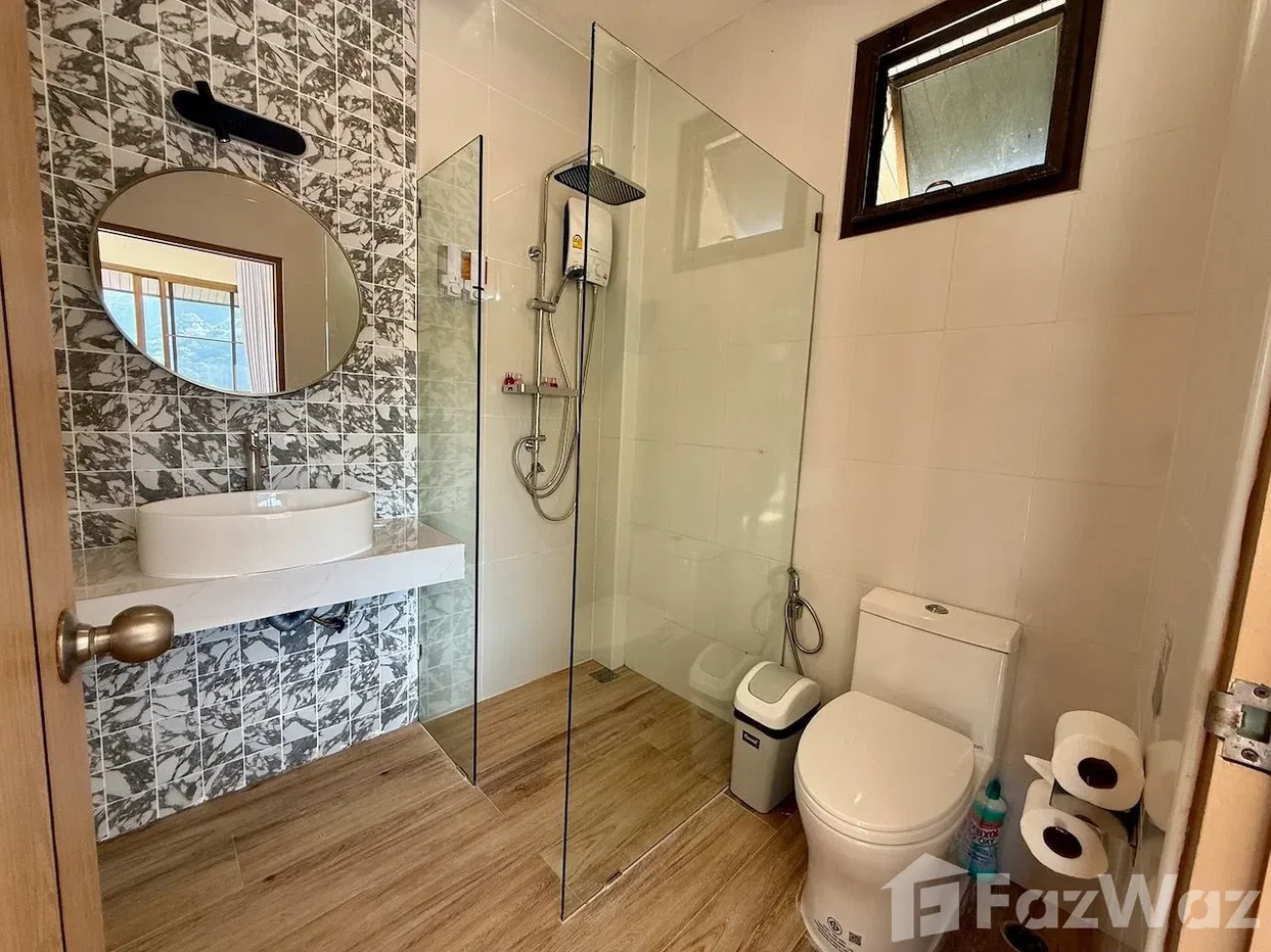 picture 3 Bedroom Villa for sale in Kathu, Phuket 6293722 - 6/36