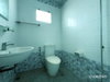 listing thumbnail image 21