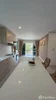 listing thumbnail image 47