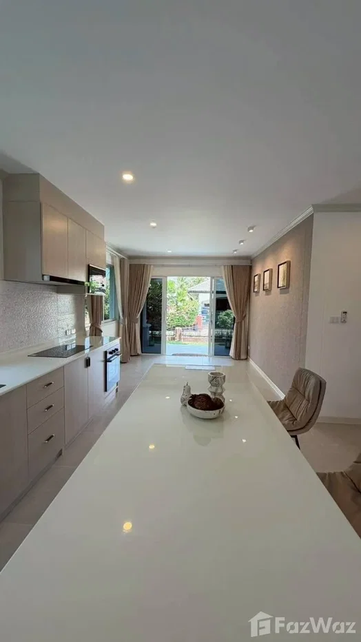 picture HOUSE AT LAGUNA HUA HIN VILLAGE 6295520 - 48/58