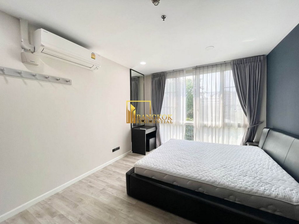 picture Villa Sikhara | Beautiful 2 Bedroom Condo in Trendy Thonglor Area - BR18807CD - 6/25