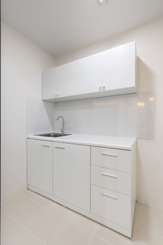 picture The Zest Condominium | 📍 Near Srinakarin Road - 10/30