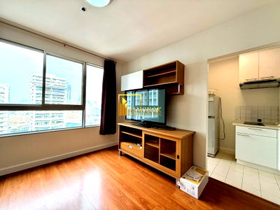 Condos for rent : Condo One X | Great Value 2 Bedroom Rental Property - BR1121CD