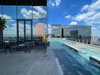 listing thumbnail image 19
