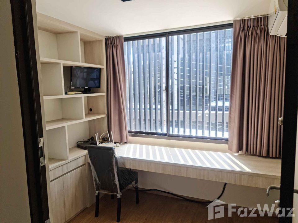 picture 3 Bedroom House for rent at ATRIA Aree-Inthamara 1685204 - 9/20