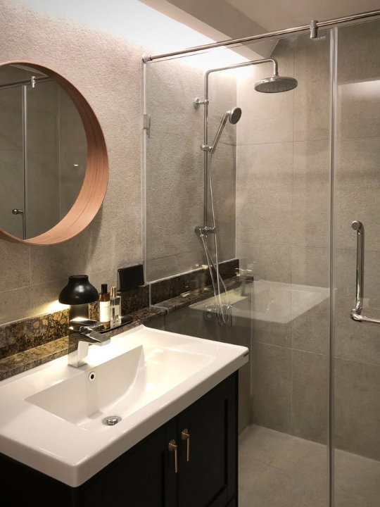 picture Condo for Rent at Noble Solo (E6905034) - 9/9