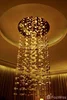 listing thumbnail image 15