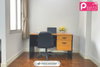 listing thumbnail image 4