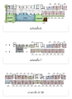 listing thumbnail image 32