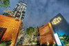 listing thumbnail image 17