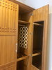 listing thumbnail image 3