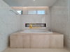 listing thumbnail image 28