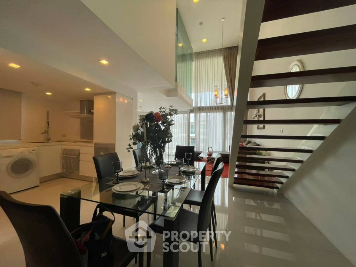 รูป คอนโด 2-ห้องนอน ที่ เดอะ แซงชัวรี วงศ์อมาตย์ ใกล้ ปราสาทสัจธรรม (ID 2605683) - รูปที่ 15/15