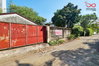 listing thumbnail image 1