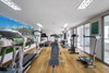 listing thumbnail image 6