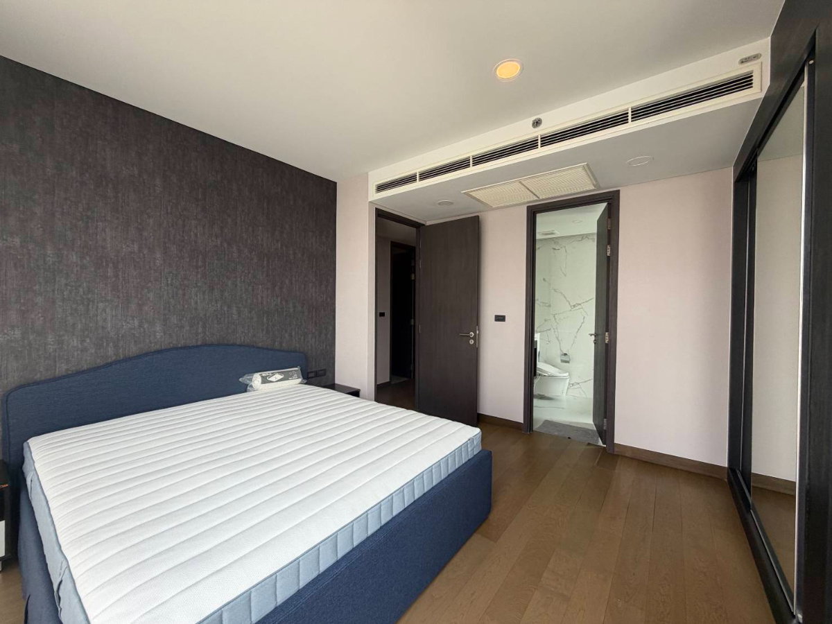 picture Condo For Rent!!Siamese Exclusive Queens - 6/14