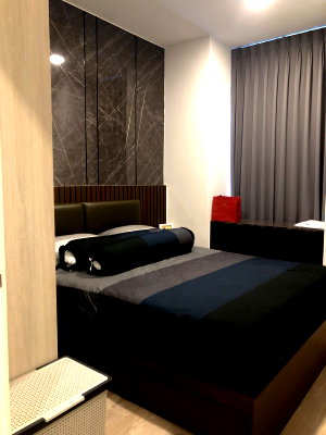 Condos for rent : 🟢For Rent🟢 The Tree Pattanakarn - Ekkamai 📱Add Line @519honhd (Replies ⚡ 24 hours) VK42