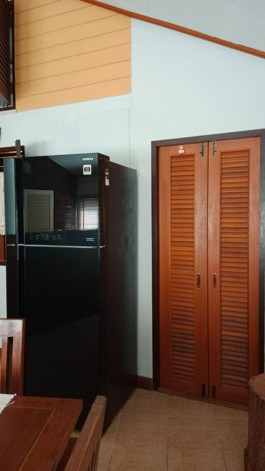 รูป B0094 ขาย ซื้อ บ้าน พัทยา พัทยา คันทรี่ คลับ Pattaya Country Club บ้านสวย น่าอยู่มาก ราคาถูก สนใจ Line: @951qfbfi - รูปที่ 11/34