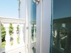listing thumbnail image 52