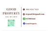 listing thumbnail image 12