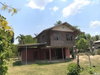 listing thumbnail image 13