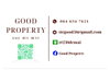 listing thumbnail image 12
