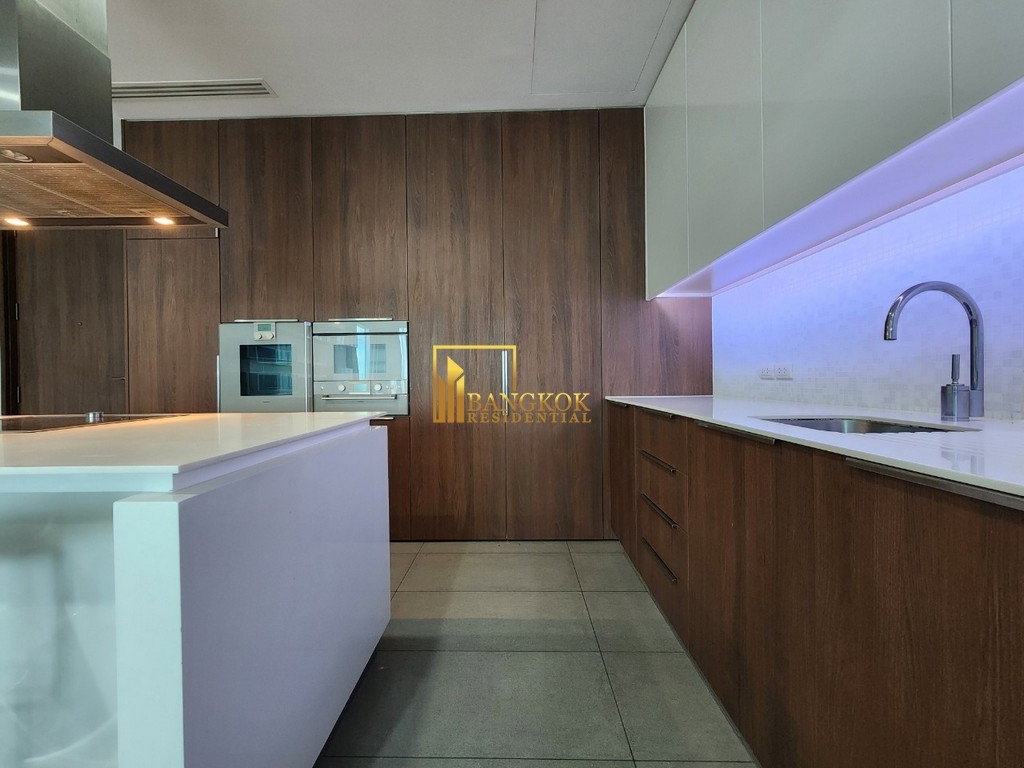 picture 185 Rajadamri | 2 Bedroom Condo For Rent - BR13924CD - 8/43