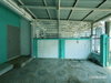 listing thumbnail image 30