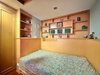 listing thumbnail image 26