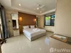 listing thumbnail image 28