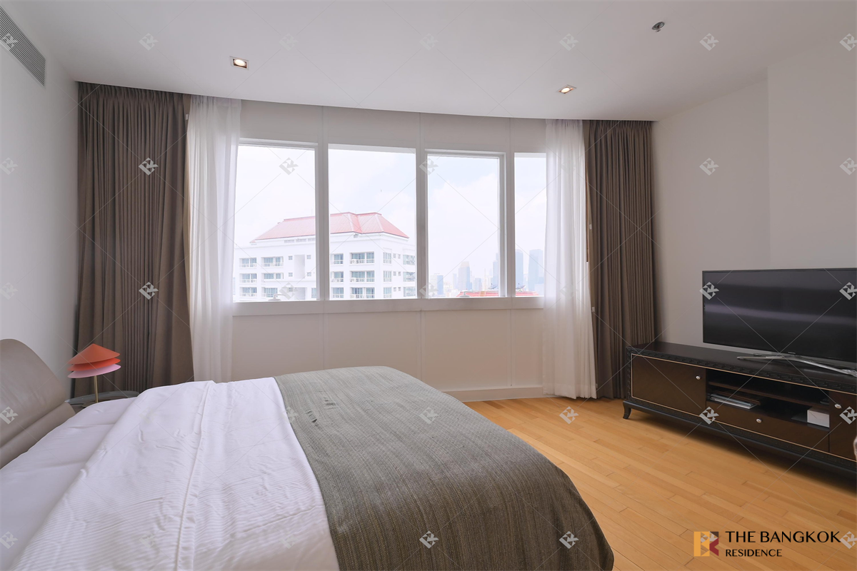 picture Millennium Residence - 8/10