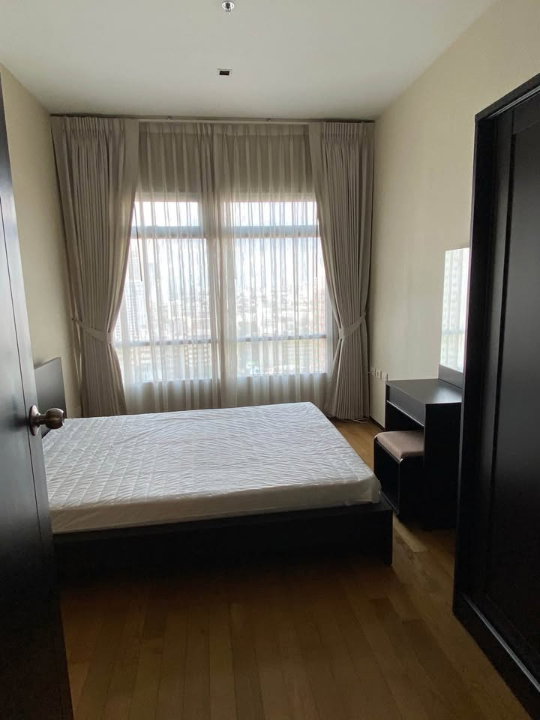 รูป ให้เช่า เดอะ เมดิสัน สุขุมวิท 41 ราคา 140,000 บาทต่อเดือน - รูปที่ 13/25