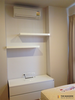 listing thumbnail image 6