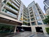 listing thumbnail image 29