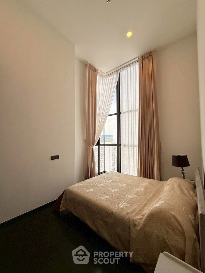 picture 2-BR Condo at Park Origin Thonglor near BTS Thong Lor (ID 2906549) - 20/20