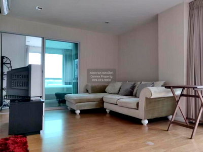 Condos for rent : 🔥🔥🔥 FOR RENT condo , Casa Condo Ratchada-Thapra , BTS-Talat Phlu , Dao Khanong , Thon Buri , Bangkok , CX-80996 ✅ Live chat with us ADD LINE @connexproperty ✅ 🔥🔥🔥