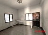 listing thumbnail image 25