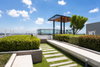 listing thumbnail image 22