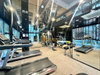 listing thumbnail image 19