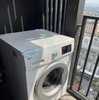listing thumbnail image 5