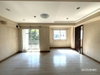 listing thumbnail image 29