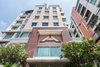 listing thumbnail image 44